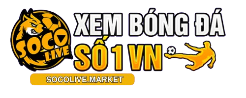 socolivemarket
